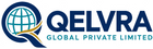 QELBUY - Home